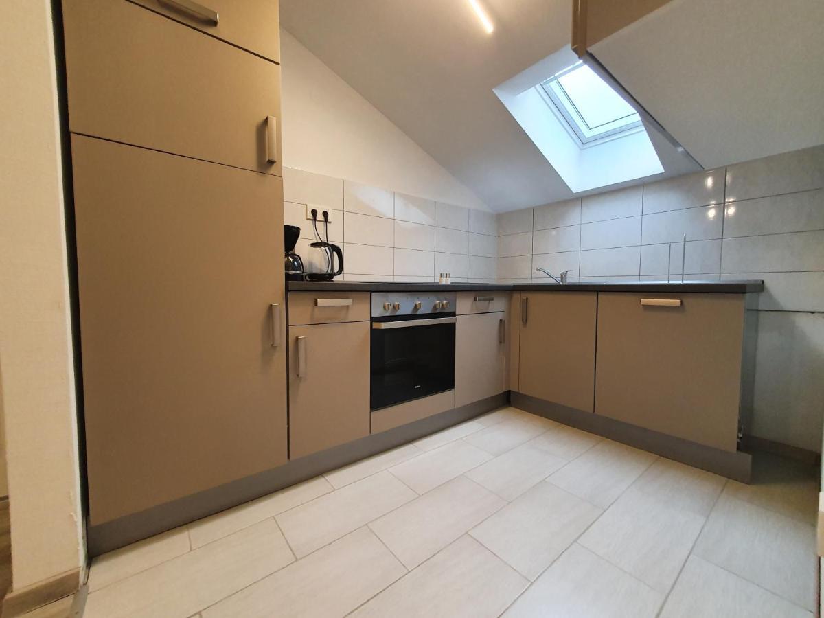 Apartments Villa M&M 2 Бибинє Екстер'єр фото