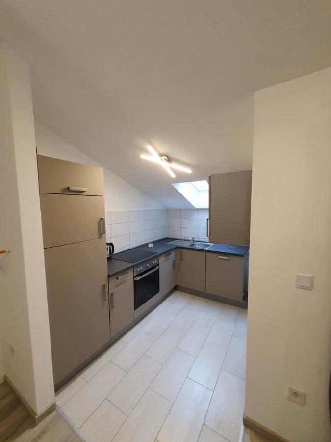 Apartments Villa M&M 2 Бибинє Екстер'єр фото